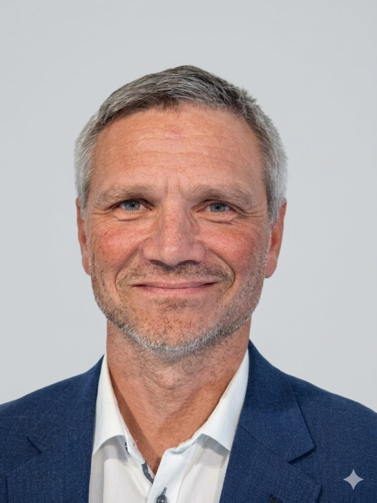 Bild av Jarkko Hautajärvi